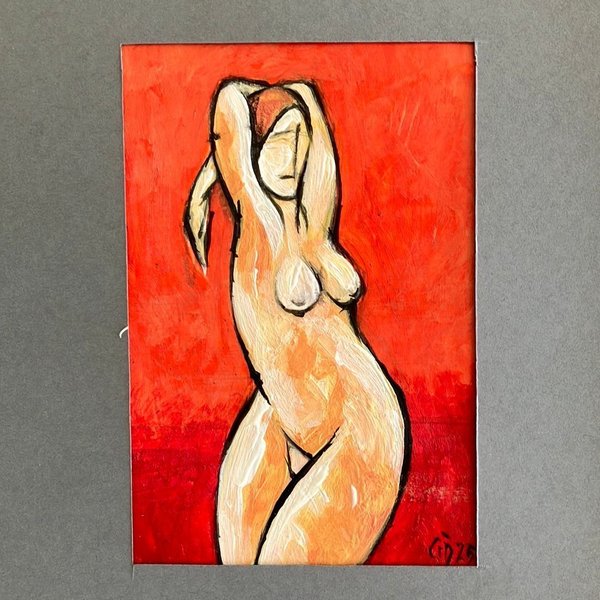galleryimage 3