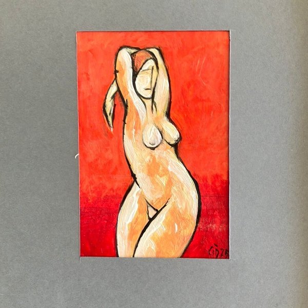 galleryimage 2