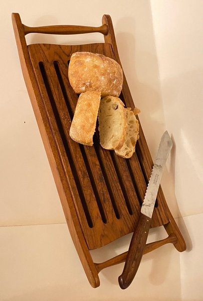 galleryimage 2