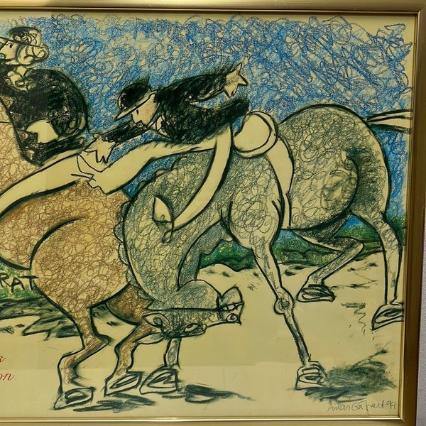 galleryimage 2