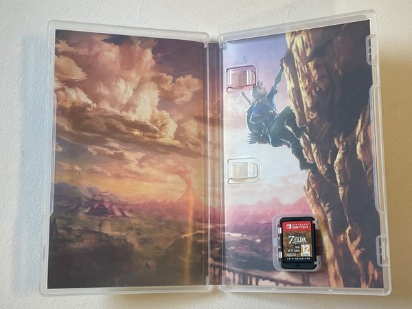 galleryimage 2