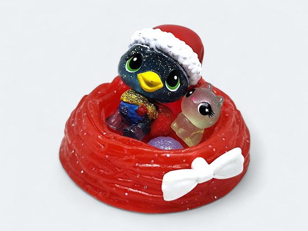 galleryimage 2