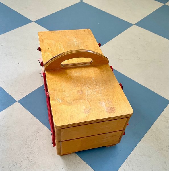 galleryimage 3
