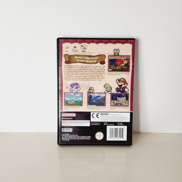 galleryimage 2