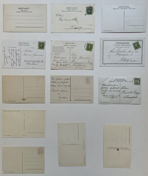 galleryimage 2 zoomed in