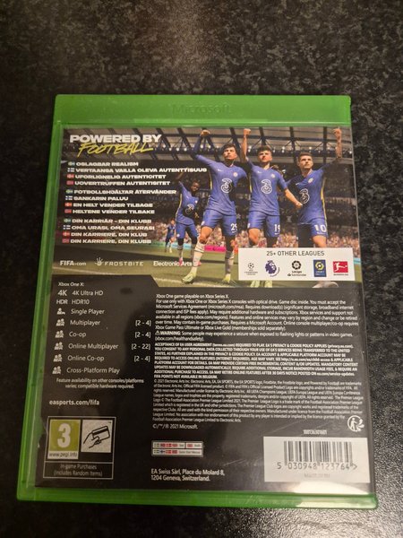 galleryimage 2 zoomed in