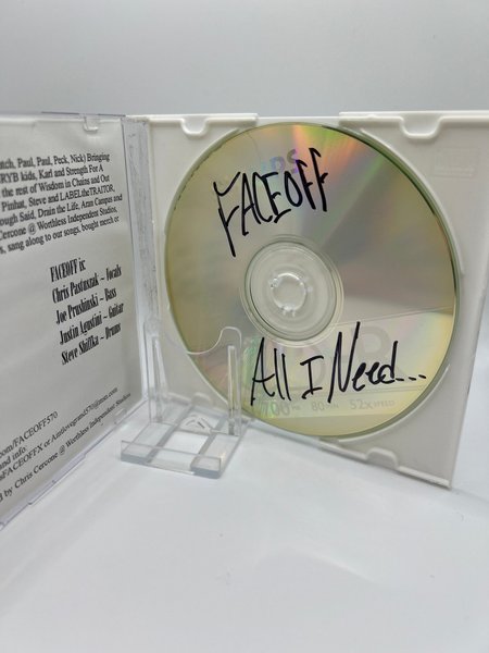 galleryimage 2 zoomed in