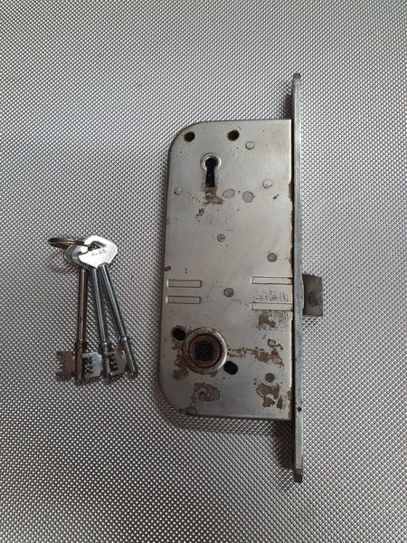 galleryimage 3