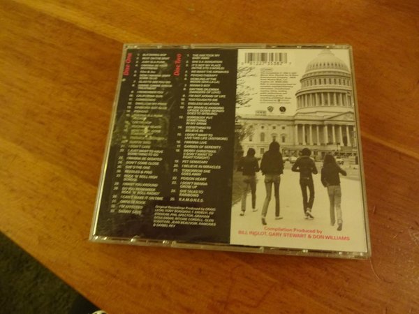 galleryimage 2 zoomed in