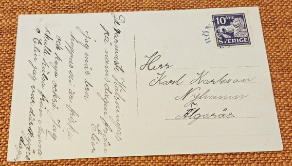 galleryimage 2 zoomed in