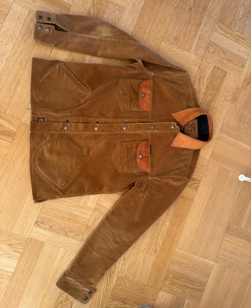 galleryimage 3