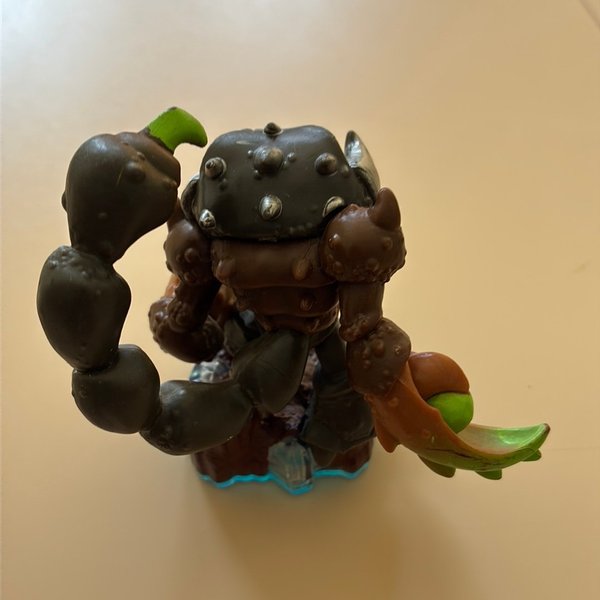 galleryimage 2