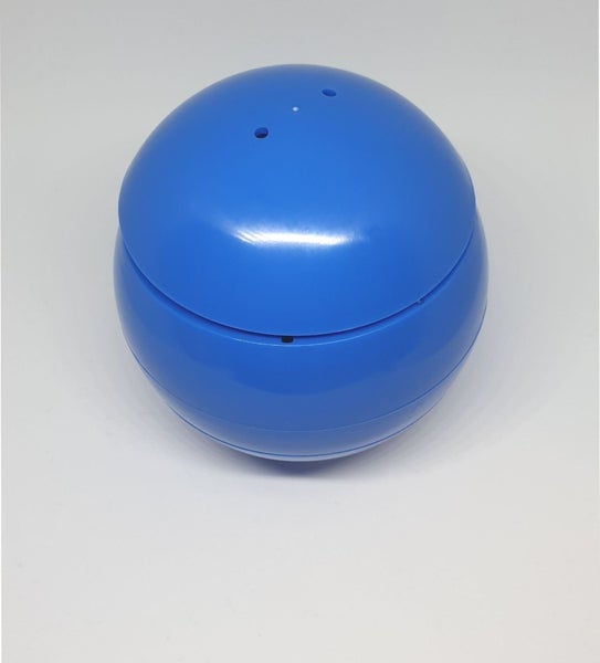 galleryimage 2