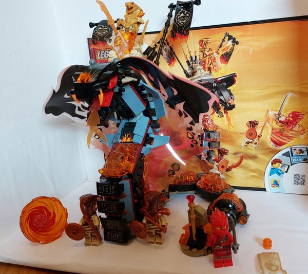 galleryimage 3