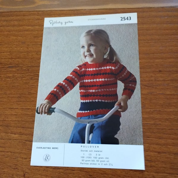 galleryimage 2