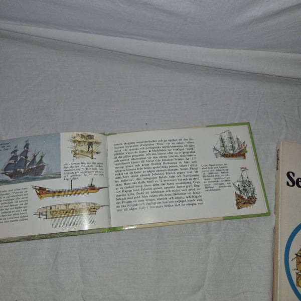 galleryimage 3