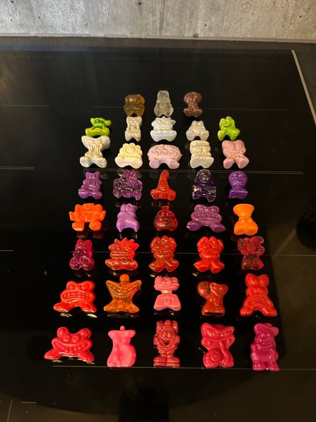 galleryimage 2