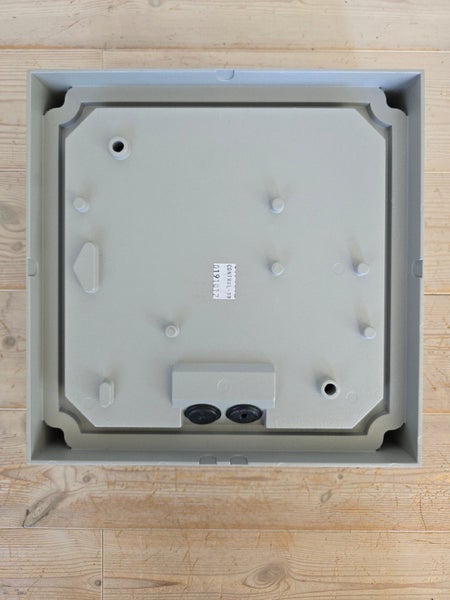 galleryimage 3