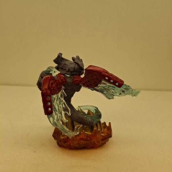galleryimage 3