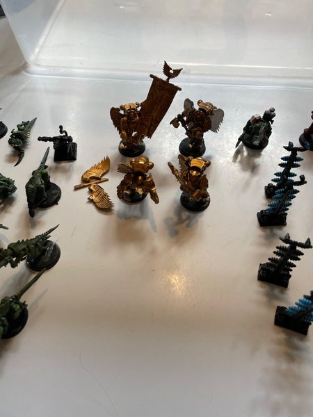 galleryimage 3