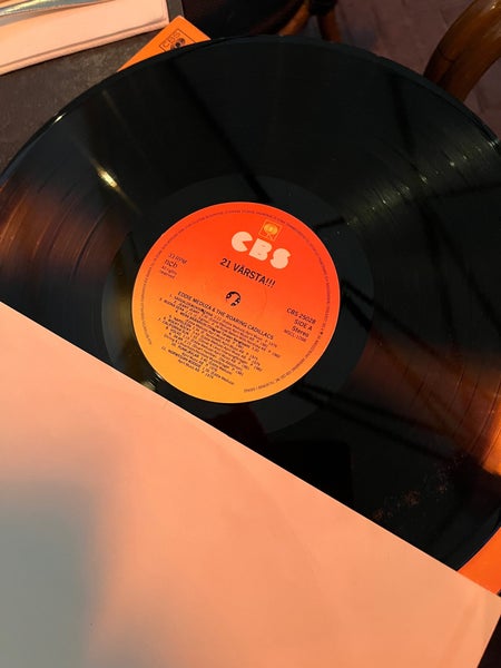 galleryimage 3