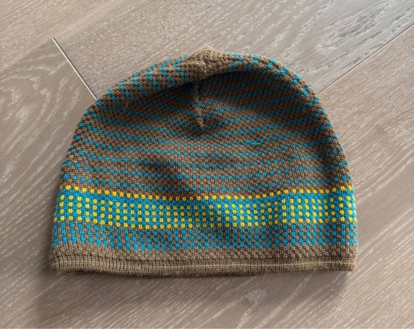 galleryimage 3