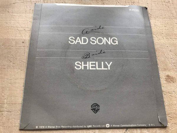 galleryimage 2 zoomed in