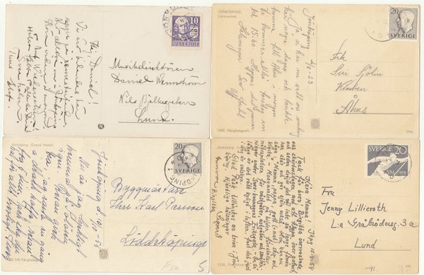 galleryimage 2 zoomed in