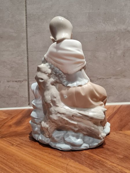 galleryimage 3