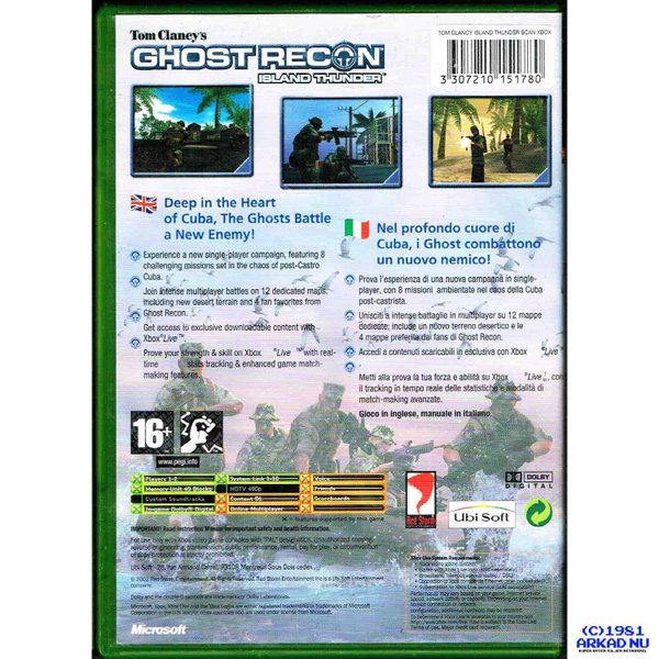 galleryimage 2