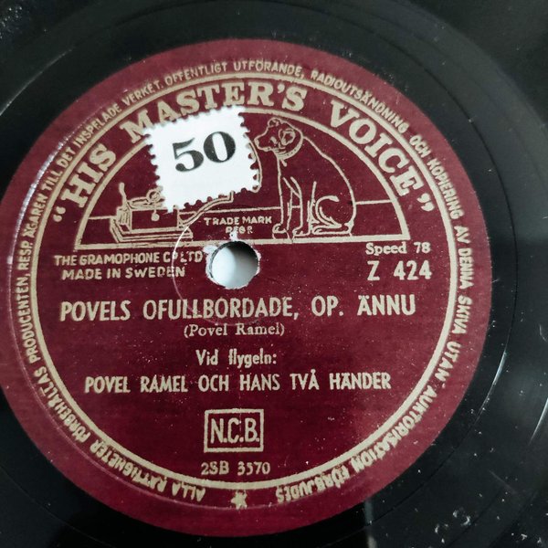 galleryimage 2 zoomed in