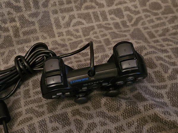 galleryimage 2