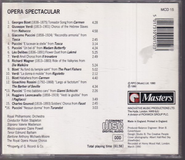 galleryimage 2 zoomed in