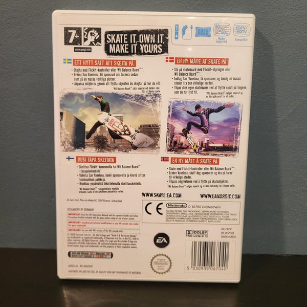 galleryimage 2