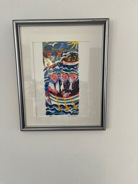 galleryimage 2