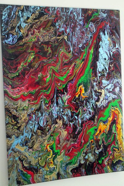 galleryimage 3