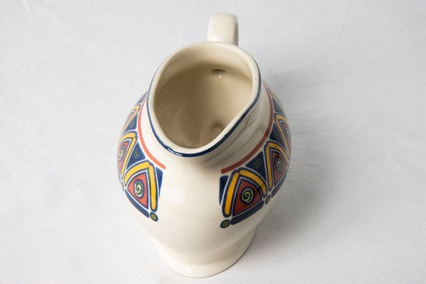 galleryimage 3