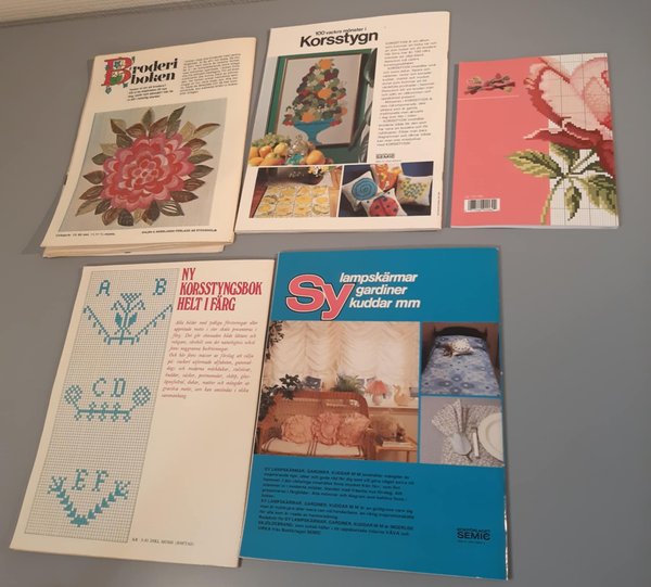 galleryimage 2