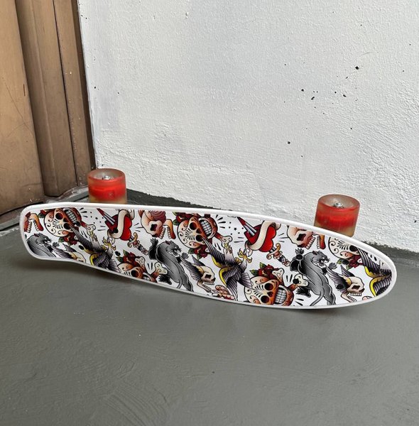 galleryimage 2