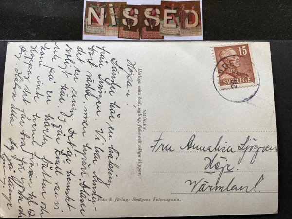 galleryimage 2 zoomed in