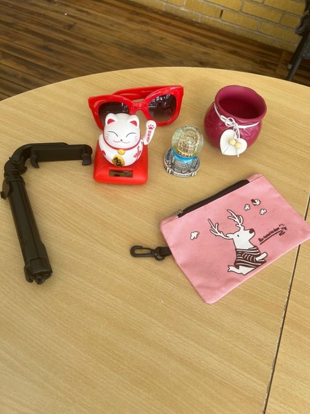 galleryimage 2