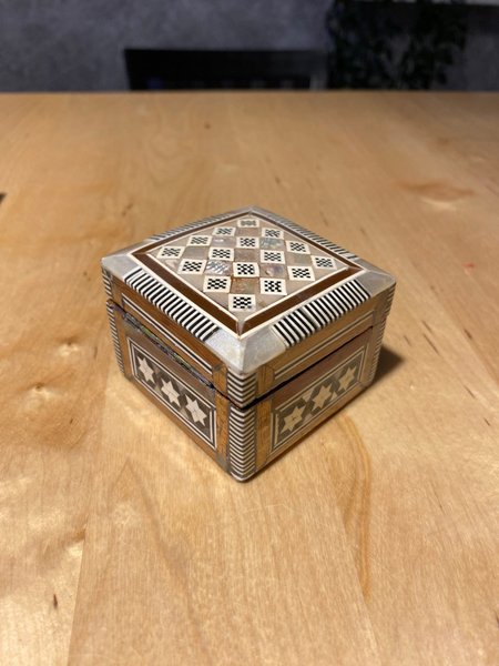 galleryimage 3