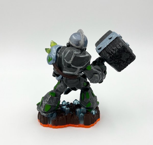 galleryimage 3