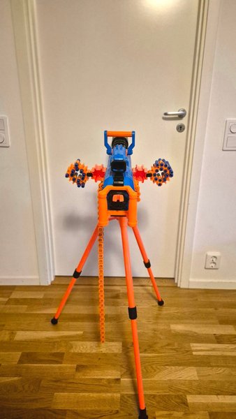 galleryimage 3