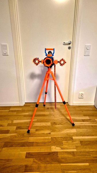galleryimage 2
