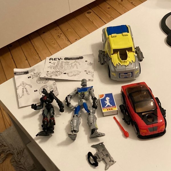 galleryimage 2