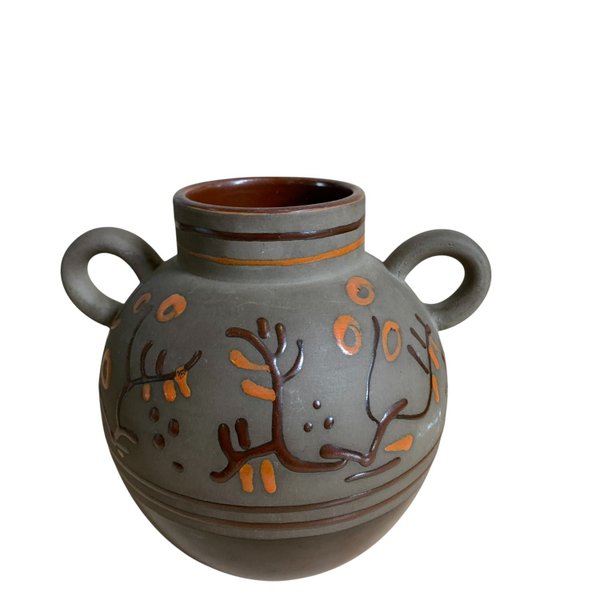 galleryimage 2