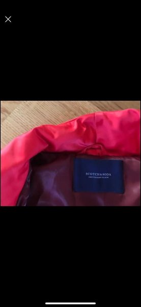 galleryimage 2 zoomed in