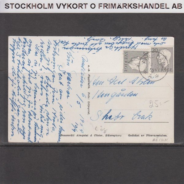 galleryimage 2 zoomed in