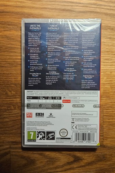 galleryimage 2 zoomed in